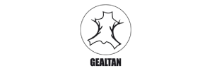Gealtan