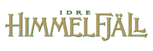 idrehimmelfjall